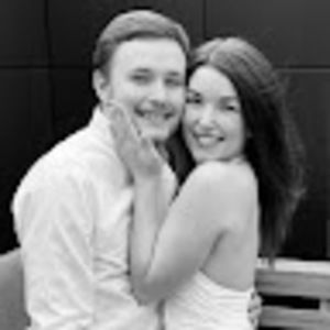 Meet your Posher, The